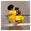 Toy-Fair-2014-LEGO-437.jpg