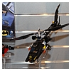 Toy-Fair-2014-LEGO-439.jpg