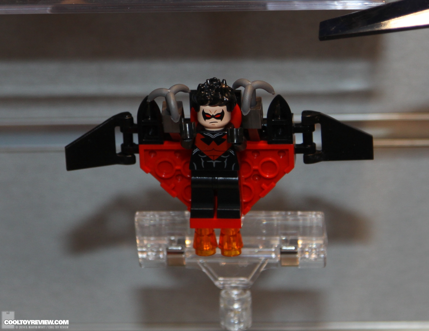 Toy-Fair-2014-LEGO-440.jpg