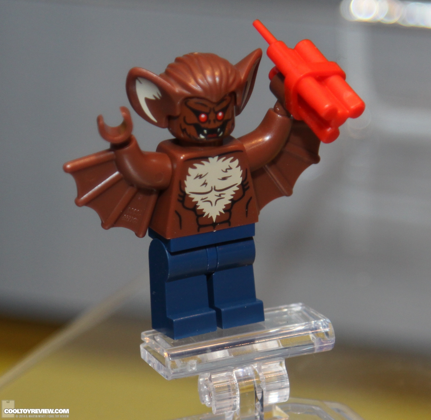 Toy-Fair-2014-LEGO-441.jpg