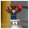 Toy-Fair-2014-LEGO-442.jpg
