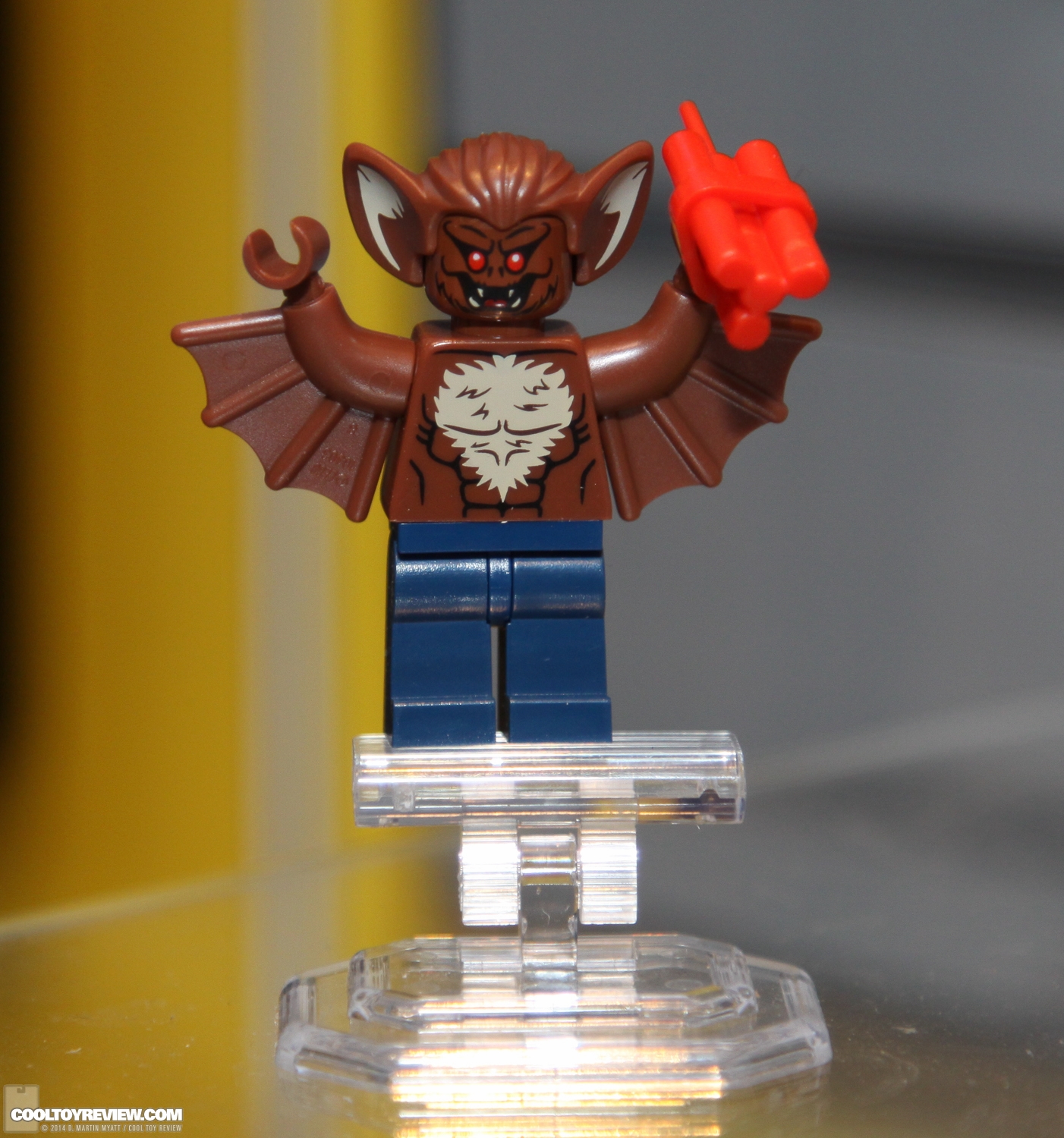 Toy-Fair-2014-LEGO-442.jpg