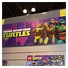 Toy-Fair-2014-LEGO-444.jpg