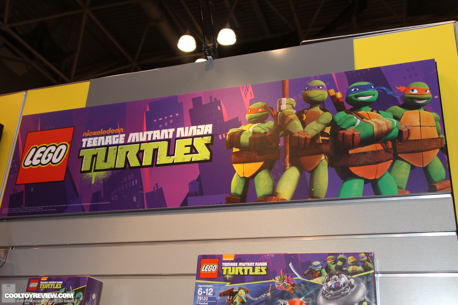Toy-Fair-2014-LEGO-444.jpg