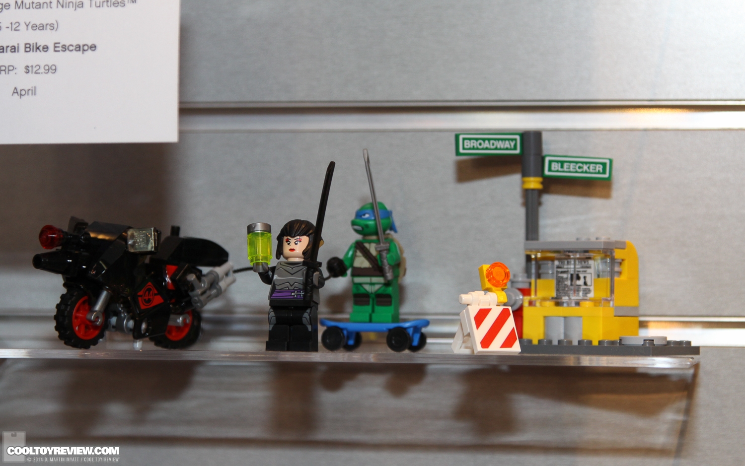 Toy-Fair-2014-LEGO-446.jpg