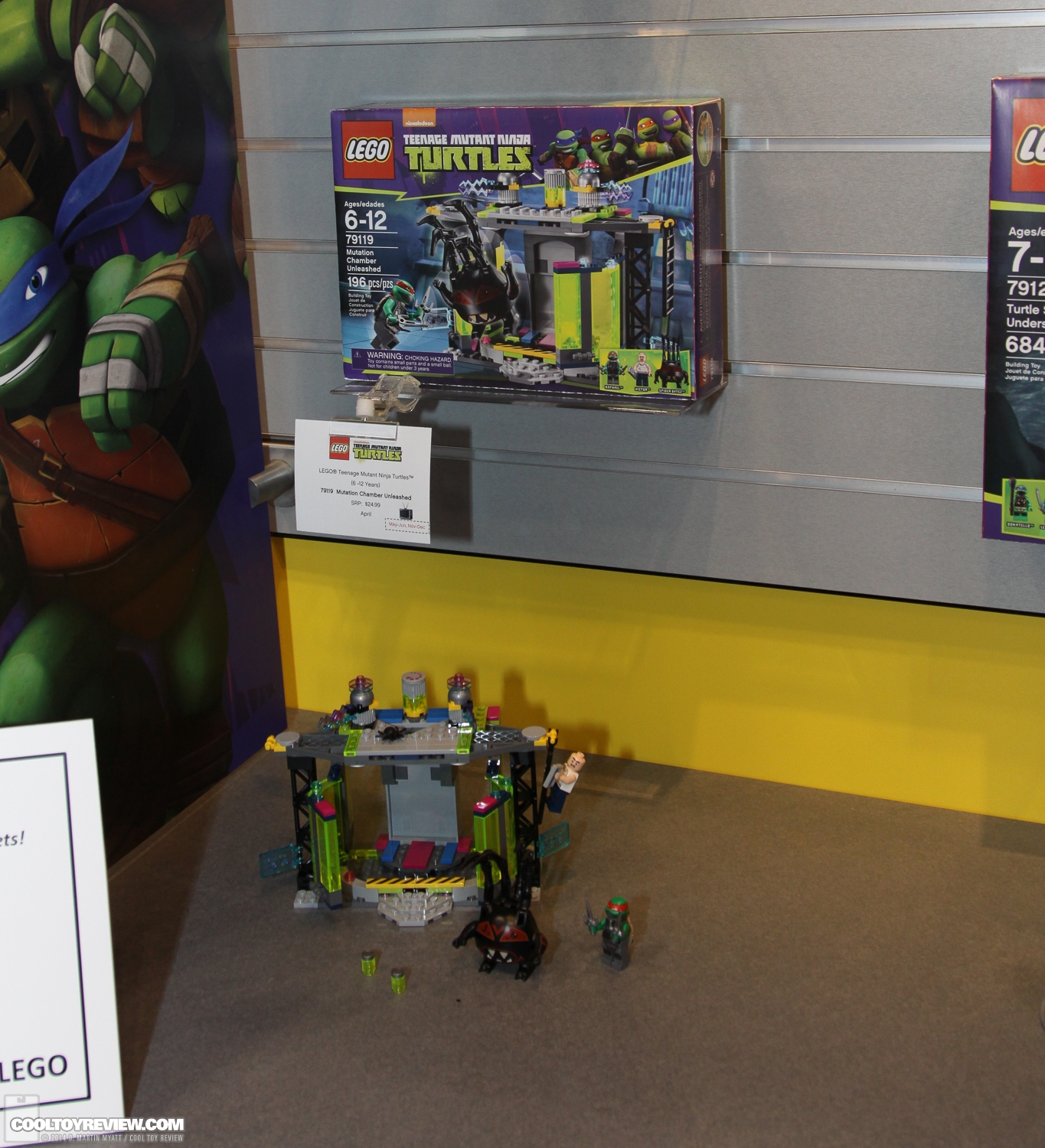 Toy-Fair-2014-LEGO-447.jpg