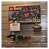 Toy-Fair-2014-LEGO-450.jpg