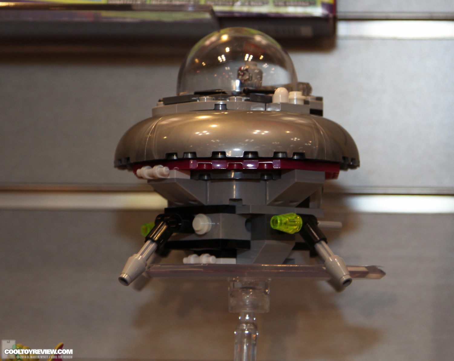 Toy-Fair-2014-LEGO-451.jpg