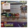 Toy-Fair-2014-LEGO-452.jpg