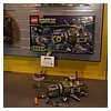 Toy-Fair-2014-LEGO-453.jpg