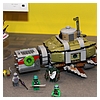 Toy-Fair-2014-LEGO-454.jpg