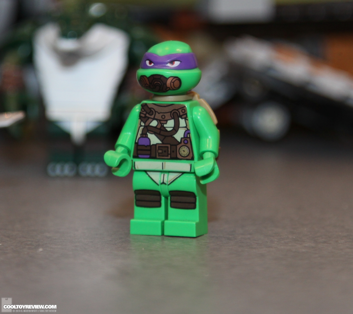 Toy-Fair-2014-LEGO-455.jpg