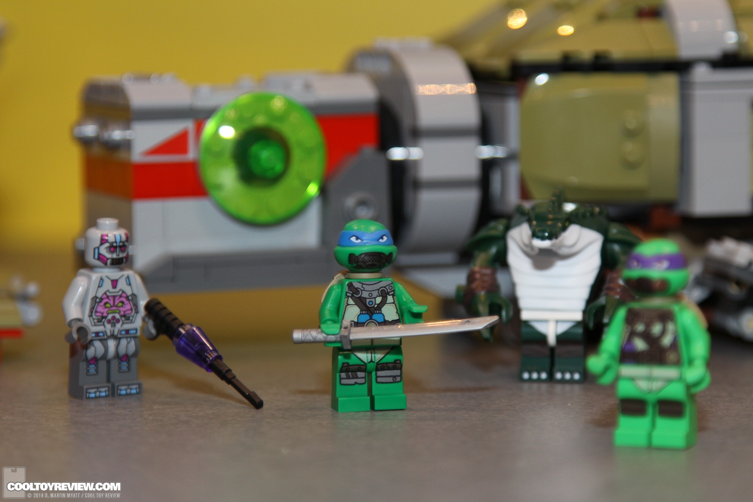 Toy-Fair-2014-LEGO-456.jpg