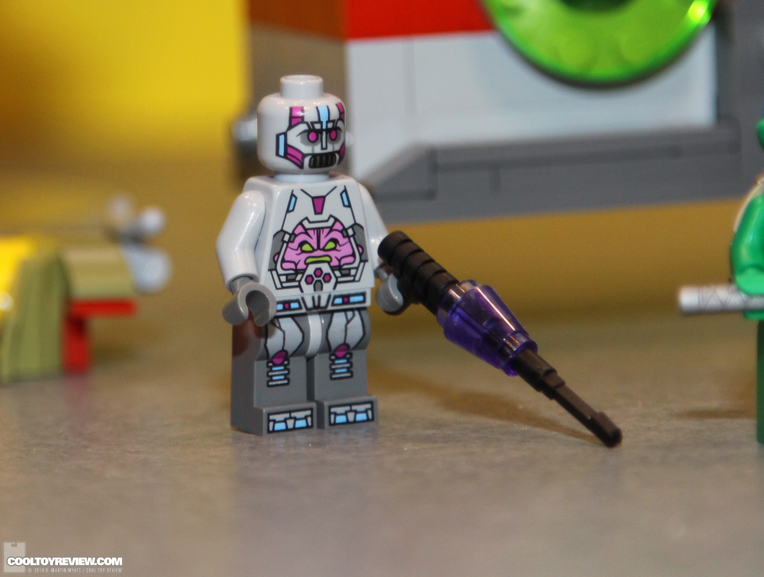 Toy-Fair-2014-LEGO-457.jpg