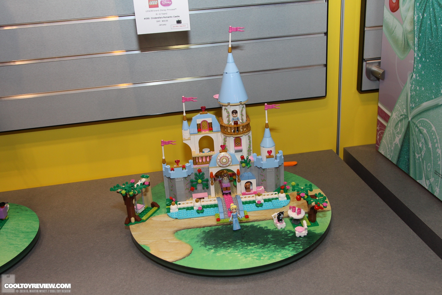 Toy-Fair-2014-LEGO-460.jpg