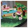 Toy-Fair-2014-LEGO-461.jpg