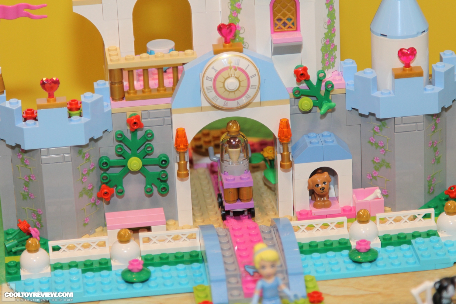 Toy-Fair-2014-LEGO-463.jpg