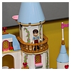Toy-Fair-2014-LEGO-464.jpg