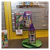 Toy-Fair-2014-LEGO-465.jpg