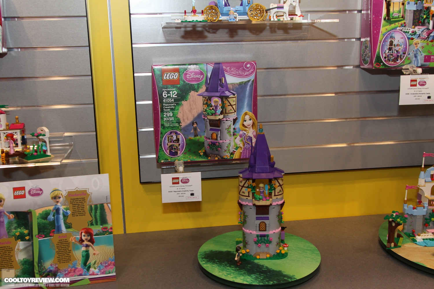 Toy-Fair-2014-LEGO-465.jpg