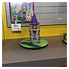 Toy-Fair-2014-LEGO-466.jpg