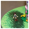 Toy-Fair-2014-LEGO-467.jpg