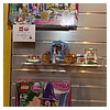 Toy-Fair-2014-LEGO-471.jpg