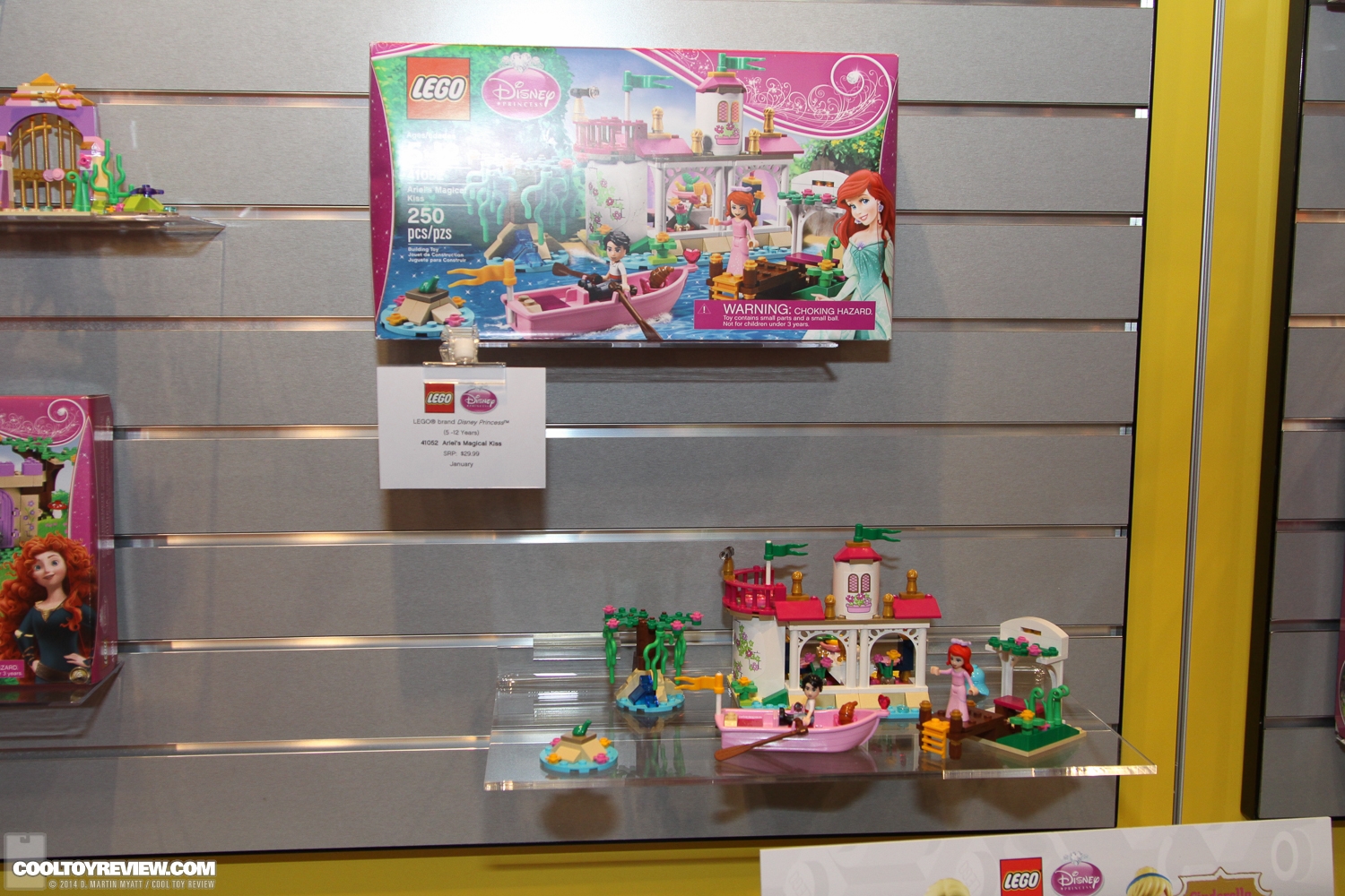 Toy-Fair-2014-LEGO-472.jpg