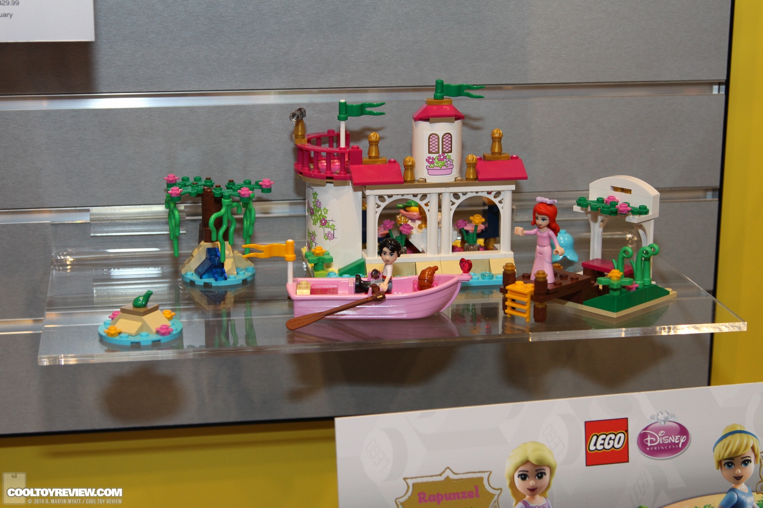 Toy-Fair-2014-LEGO-473.jpg