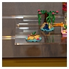 Toy-Fair-2014-LEGO-475.jpg