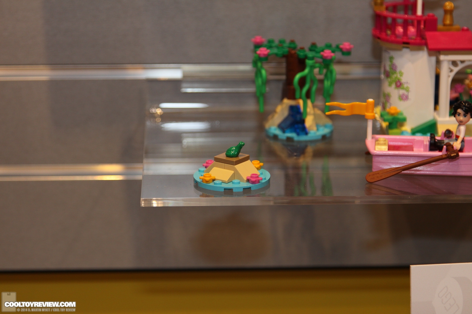Toy-Fair-2014-LEGO-475.jpg