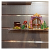 Toy-Fair-2014-LEGO-477.jpg