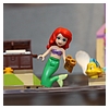 Toy-Fair-2014-LEGO-478.jpg