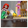 Toy-Fair-2014-LEGO-479.jpg