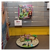 Toy-Fair-2014-LEGO-480.jpg