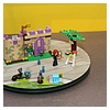 Toy-Fair-2014-LEGO-482.jpg