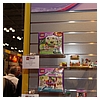 Toy-Fair-2014-LEGO-484.jpg