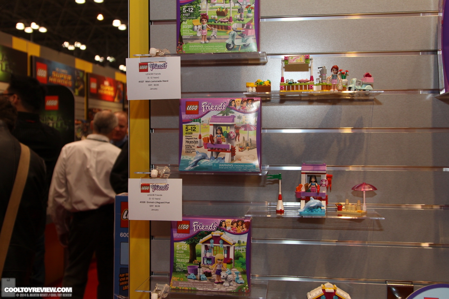Toy-Fair-2014-LEGO-485.jpg