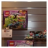 Toy-Fair-2014-LEGO-488.jpg