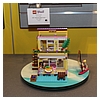 Toy-Fair-2014-LEGO-490.jpg