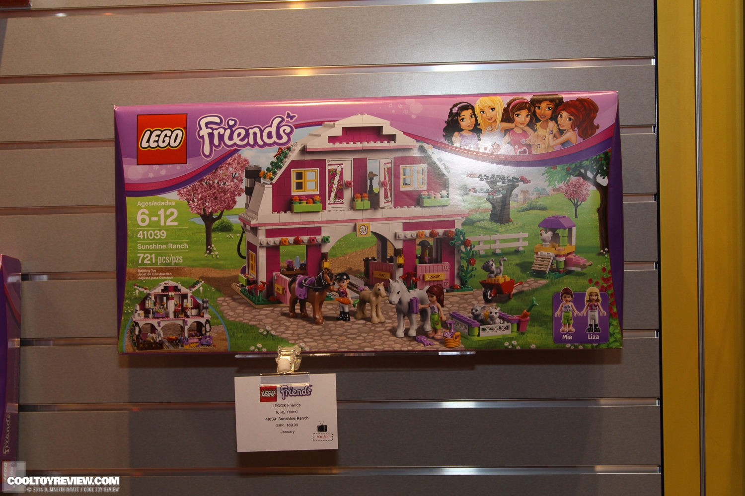 Toy-Fair-2014-LEGO-491.jpg