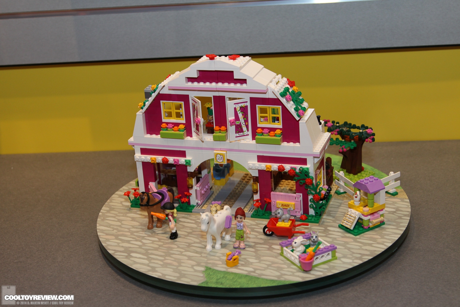 Toy-Fair-2014-LEGO-492.jpg