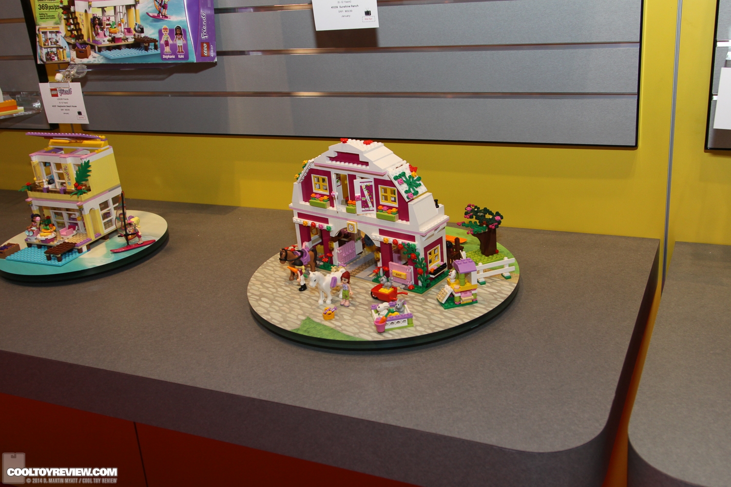 Toy-Fair-2014-LEGO-493.jpg