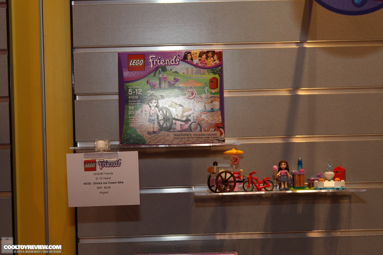 Toy-Fair-2014-LEGO-494.jpg