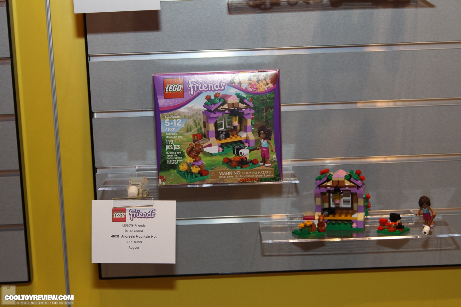 Toy-Fair-2014-LEGO-495.jpg