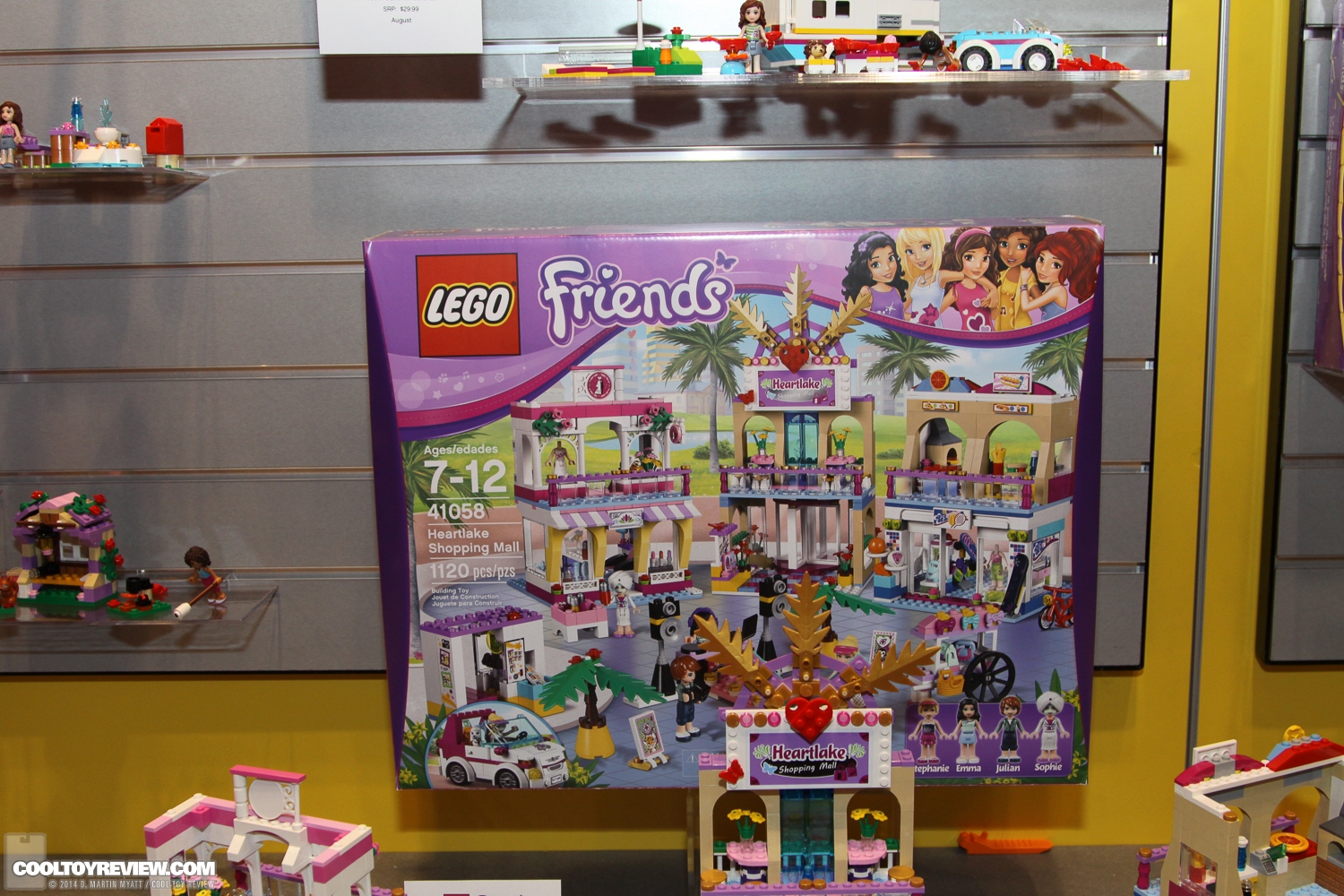Toy-Fair-2014-LEGO-497.jpg