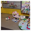 Toy-Fair-2014-LEGO-498.jpg