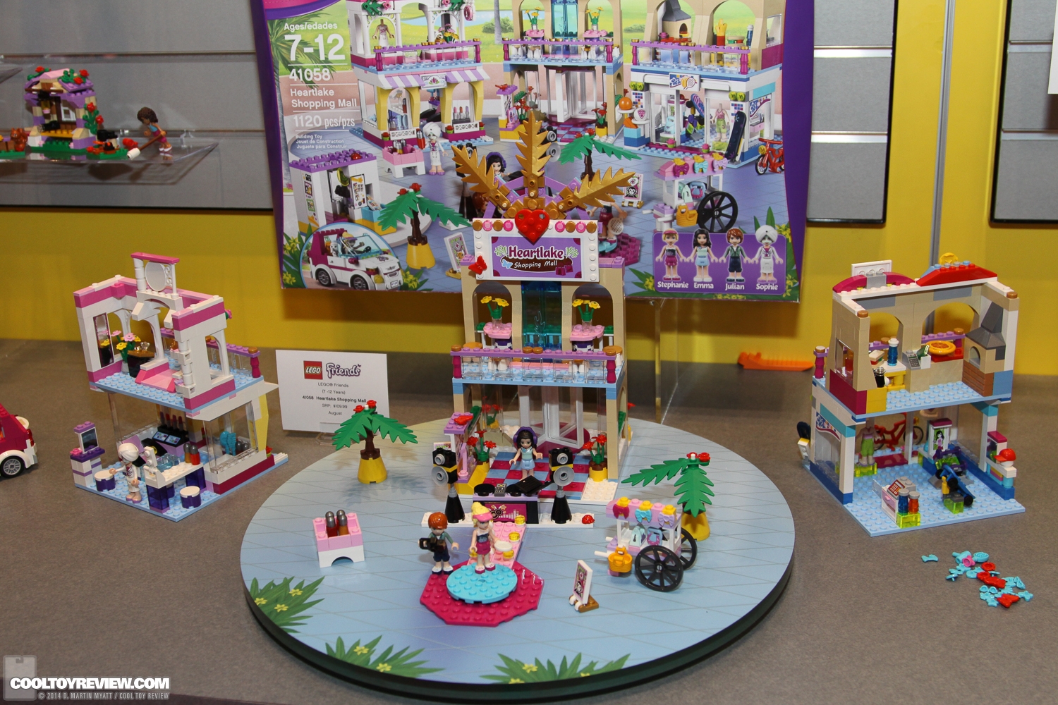 Toy-Fair-2014-LEGO-499.jpg