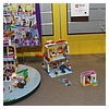 Toy-Fair-2014-LEGO-501.jpg