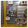 Toy-Fair-2014-LEGO-504.jpg